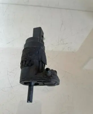 Audi A4 S4 B8 8K Windscreen/windshield washer pump 8K9955647