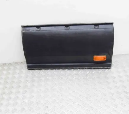Iveco Daily 5th gen Sliding door trim (molding) 500334415 500326850
