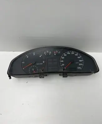 Audi A4 S4 B5 8D Speedometer (instrument cluster) 88311225