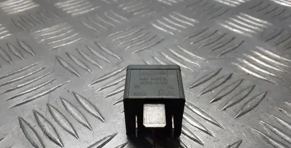 Volvo XC60 Other relay 5M5T14B192EA