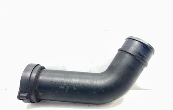 Mercedes-Benz SLK R170 Air intake hose/pipe A1111410904