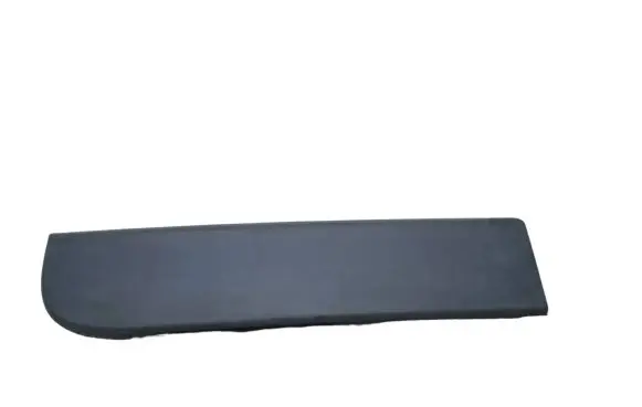 Renault Master III Loading door trim (molding) 908510003R