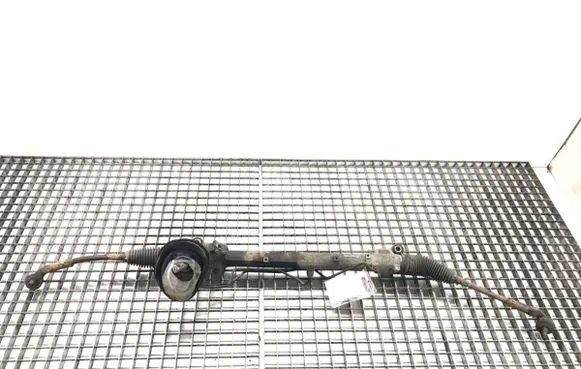 Volvo V50 Steering rack 30741425