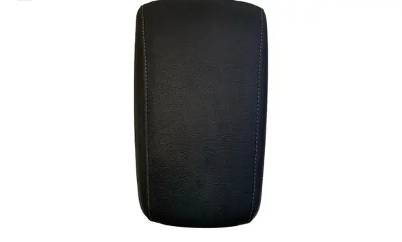 Opel Astra K Armrest