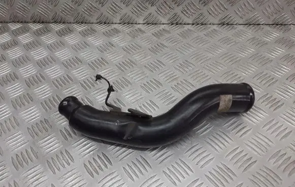 Ford Mondeo Mk III Intercooler hose/pipe S7Q6CC46AJ