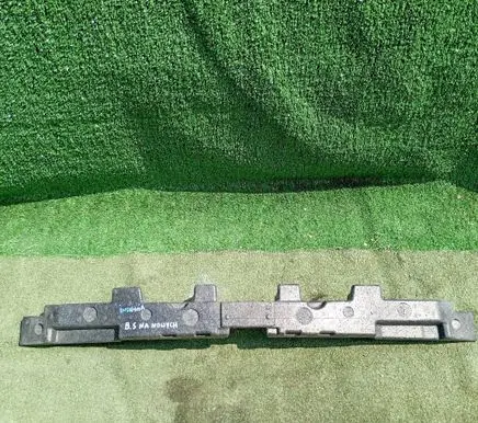 Opel Insignia A Front bumper foam support bar 22787130 551004542 906200003