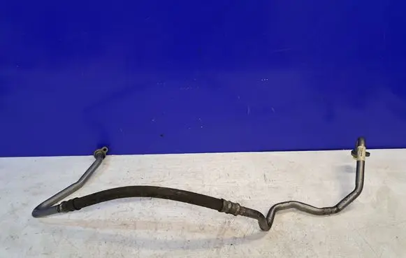 Volvo XC70 Air conditioning (A/C) pipe/hose 31332844