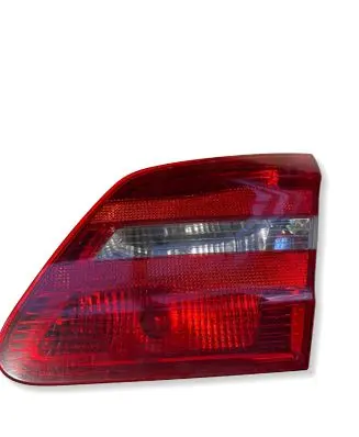 Mercedes-Benz B W246 W242 Tailgate rear/tail lights A2468200864 607202 YAP40238