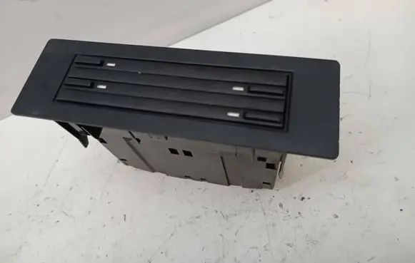 Porsche 911 996 Other devices 99655244300
