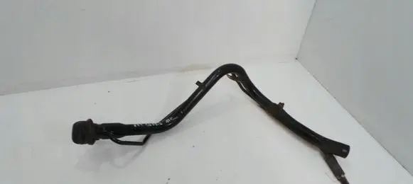 Suzuki SX4 S-Cross Fuel tank filler neck pipe 