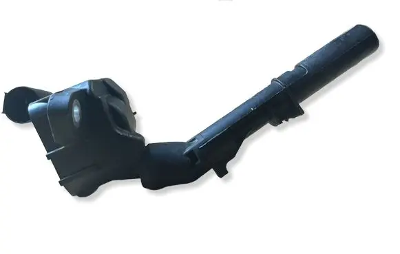 Mercedes-Benz CLS C257 High voltage ignition coil 28301247 A2769067900