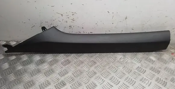 KIA EV6 (A) pillar trim 97381CV000