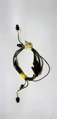 BMW 3 E90 E91 Parking sensor (PDC) wiring loom