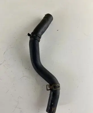 Land Rover Range Rover Sport L320 Engine coolant pipe/hose