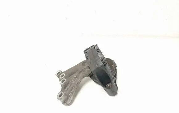 Citroen C3 Engine mount bracket 9676771080