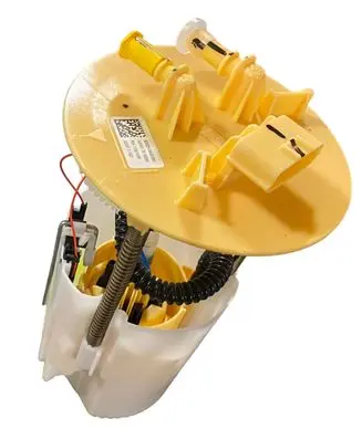 Renault Trafic III (X82) In-tank fuel pump 172021439R
