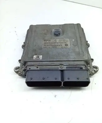 Chrysler 300 - 300C Engine control unit/module P05149120AC AE3D41 0281013772
