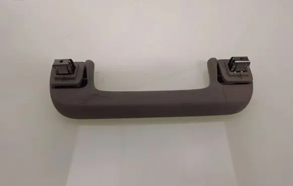 Audi Q5 SQ5 Front interior roof grab handle 8R0857607H