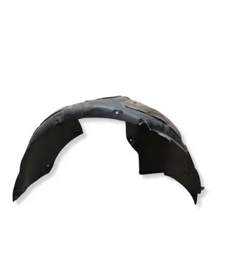 KIA Sportage Front wheel arch liner splash guards 86814F1500