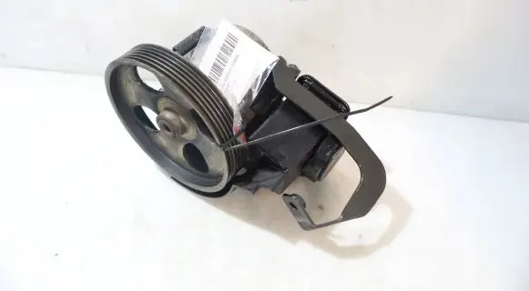 Citroen Xsara Power steering pump