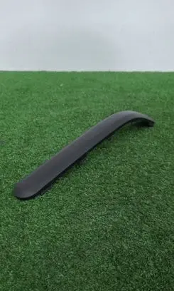 Ford Fusion Rear bumper trim bar molding 2N1117D751A