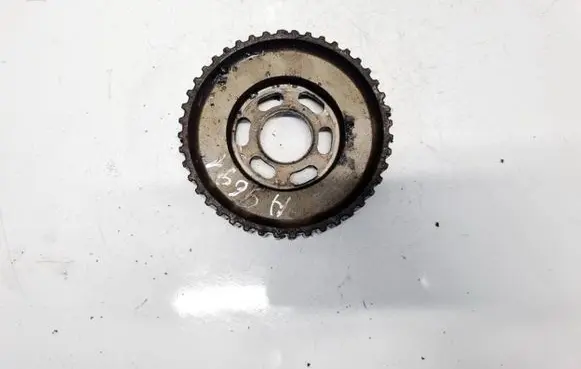 Volkswagen Golf IV Fuel pump gear (pulley) 038130111A