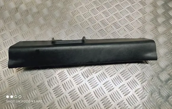 Hyundai ix35 Front sill trim cover 858822Y000