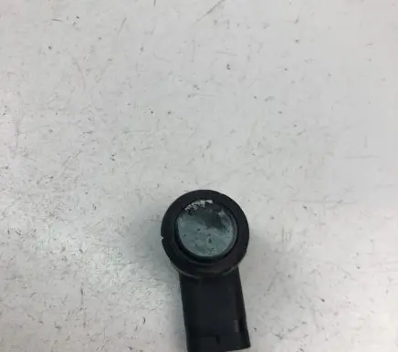 Parking PDC sensor