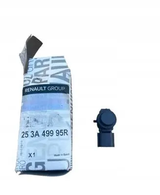 Renault Clio IV Parking PDC sensor 253A49995A