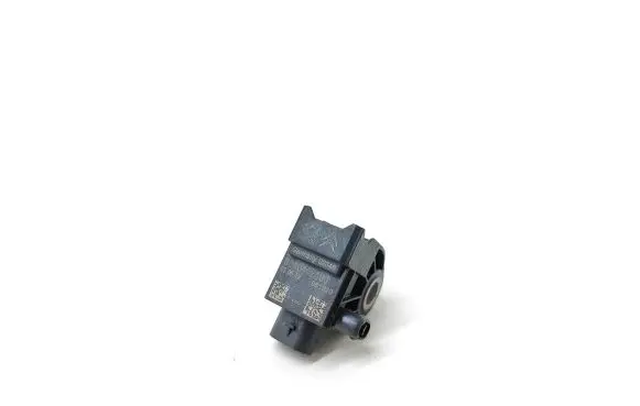 Citroen Berlingo Airbag deployment crash/impact sensor 9810452480 961920