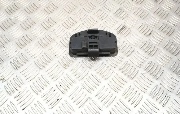 Opel Signum Other interior part 24439383 0452045