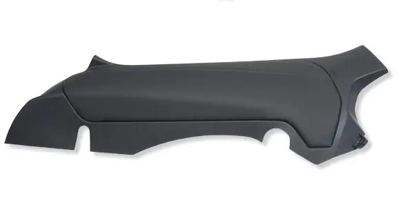 Cupra Formentor Side airbag 5FA885701E