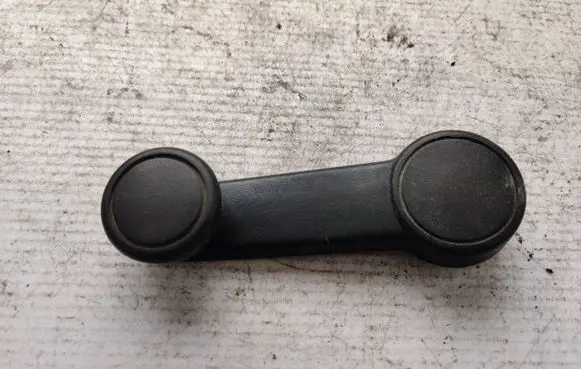 Ford Transit Front door window winding handle 95VBV23342