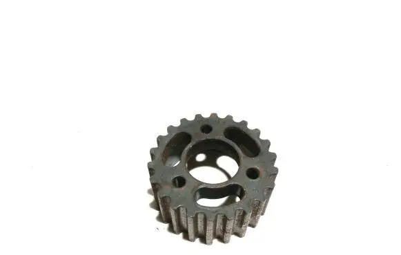 Audi A5 8T 8F Fuel pump gear (pulley) 03L130111E