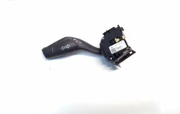 Ford Focus Indicator stalk CV6T13335AD