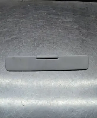 Audi A4 S4 B7 8E 8H Sun visor 8D0858555