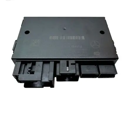Mercedes-Benz GLE W167 Other control units/modules A1679002604 A2139014811