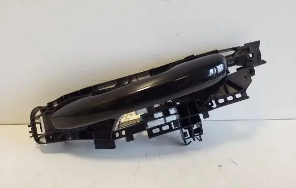 Mercedes-Benz GLC C254 Front door exterior handle A0997607403