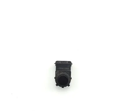 Hyundai Tucson TL Parking PDC sensor 95720D3000XN3