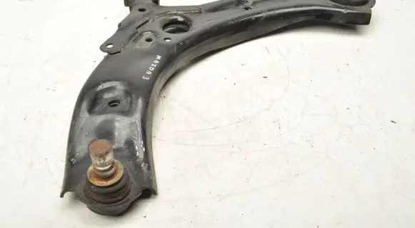 Mazda 3 Front control arm 