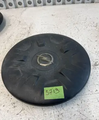 Opel Movano B Original wheel cap 403150033R