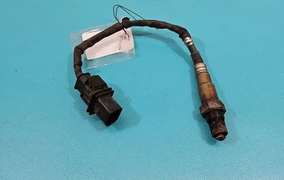 KIA Ceed Lambda probe sensor 0350933004 IMPRK1472826