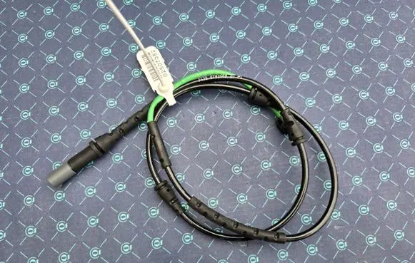 BMW X5 E70 Brake pads wear sensor 6792568