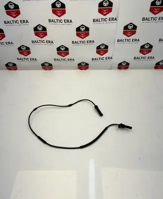 BMW 4 F32 F33 ABS rear brake sensor 6791225 SZZL649