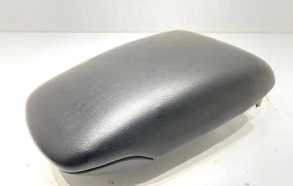 Nissan Pulsar Armrest 
