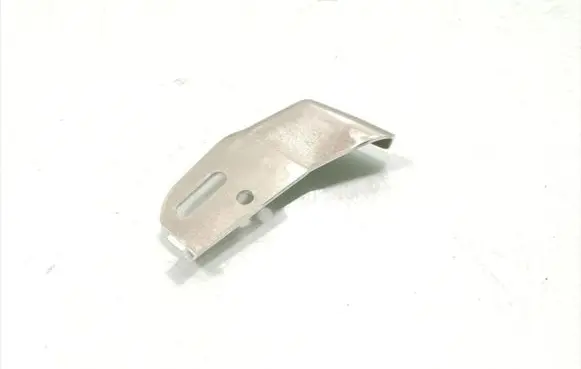 Smart ForTwo I Other exterior part 0003883V004