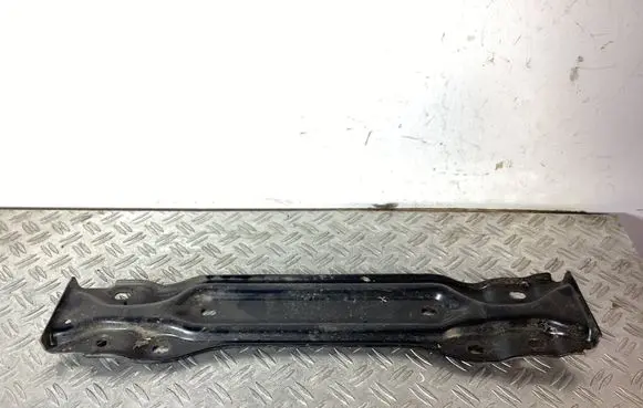 Porsche Macan (95B) Other under body part 8R0804813