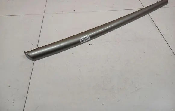 Opel Signum Other interior part 13123983