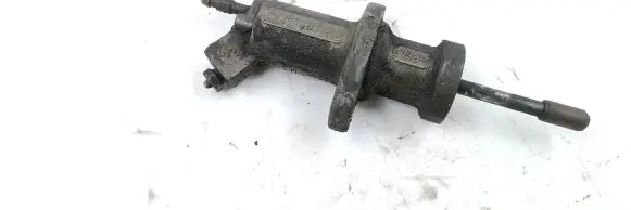 BMW 3 E46 Clutch slave cylinder FTE6740 G7381