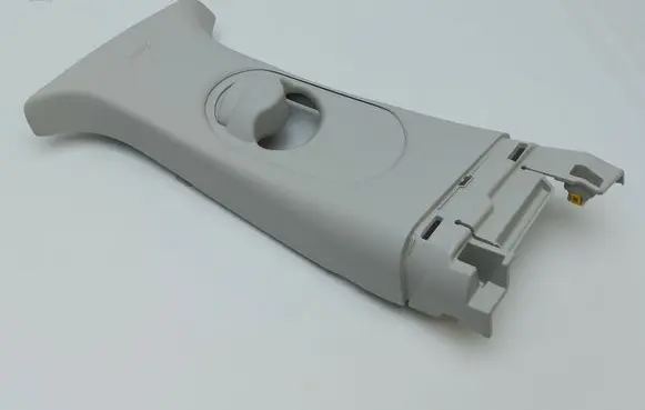 Hyundai Ioniq 5 (B) pillar trim (top) 85831GI000 85833GI000 85834GI000